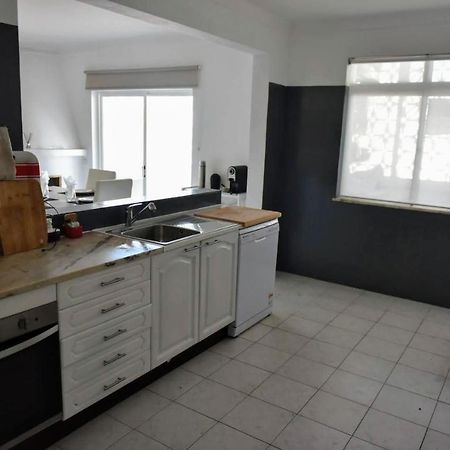 Casa Franki - Stylish And Large Beach Apartment In Algarve カルヴォエイロ エクステリア 写真