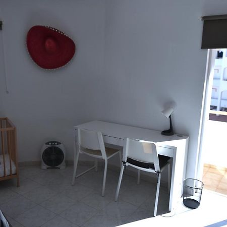 Casa Franki - Stylish And Large Beach Apartment In Algarve カルヴォエイロ エクステリア 写真