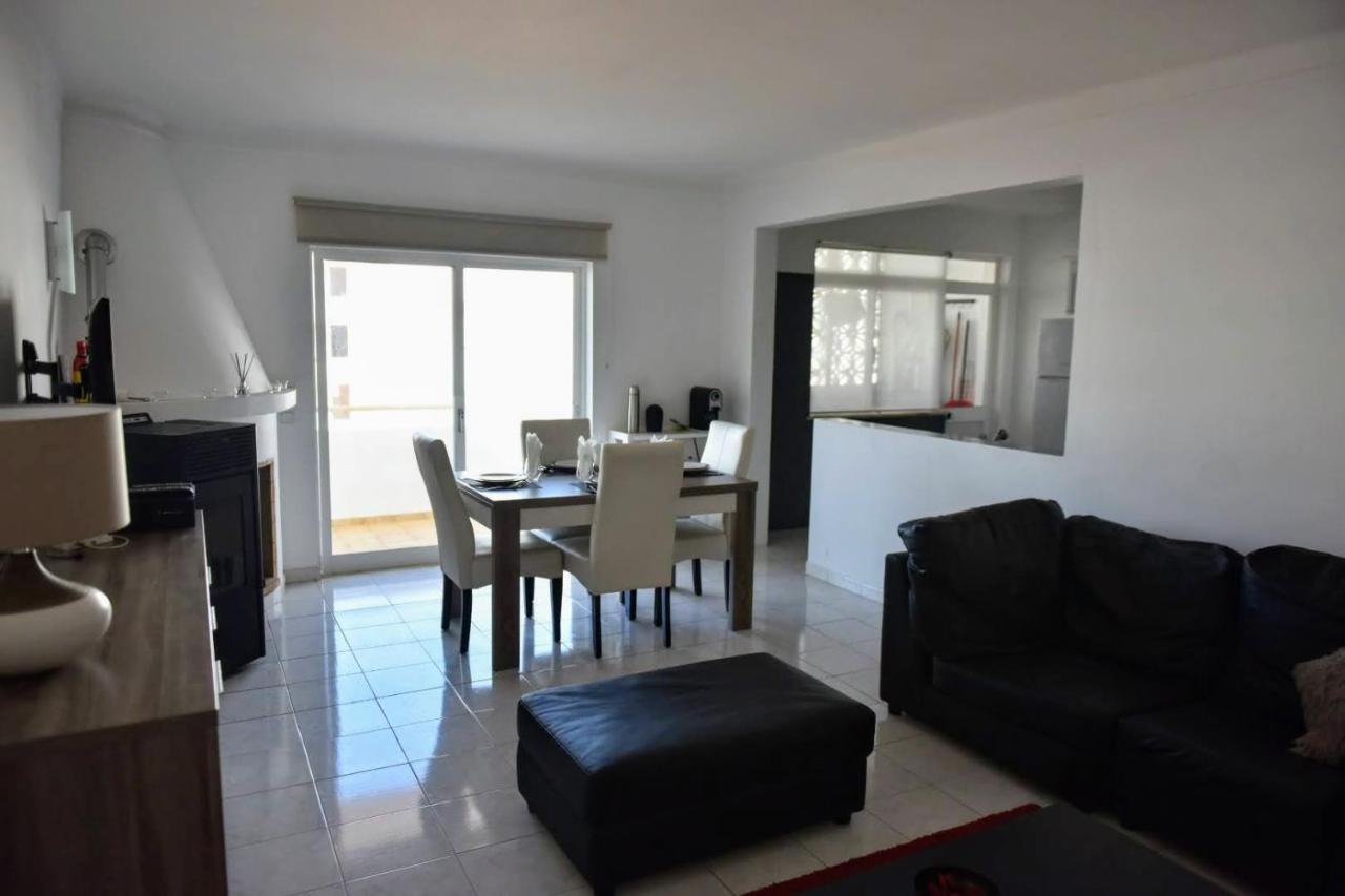 Casa Franki - Stylish And Large Beach Apartment In Algarve カルヴォエイロ エクステリア 写真