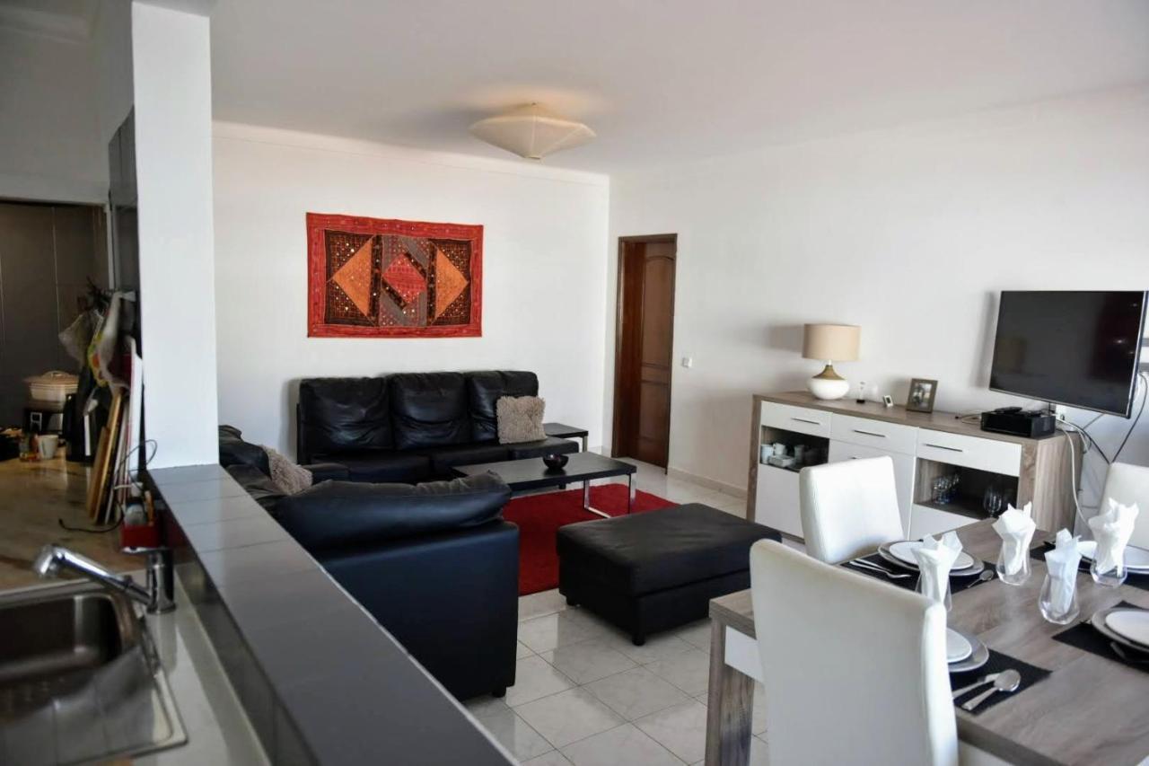 Casa Franki - Stylish And Large Beach Apartment In Algarve カルヴォエイロ エクステリア 写真