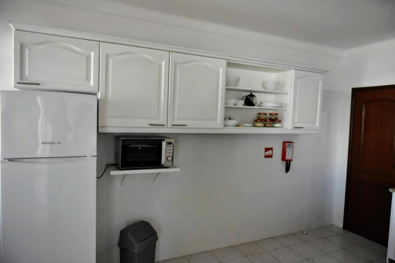 Casa Franki - Stylish And Large Beach Apartment In Algarve カルヴォエイロ エクステリア 写真