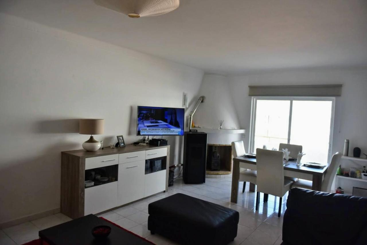 Casa Franki - Stylish And Large Beach Apartment In Algarve カルヴォエイロ エクステリア 写真