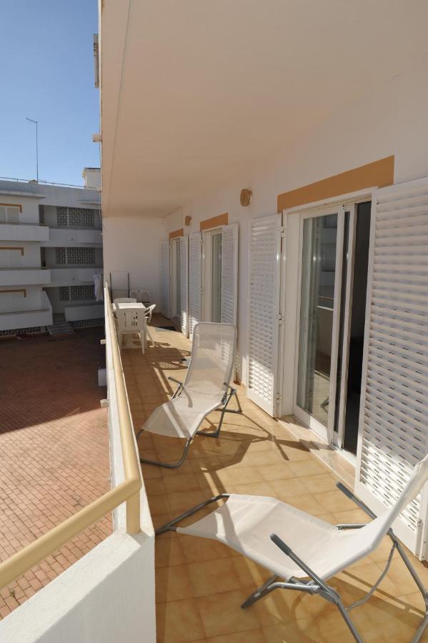 Casa Franki - Stylish And Large Beach Apartment In Algarve カルヴォエイロ エクステリア 写真