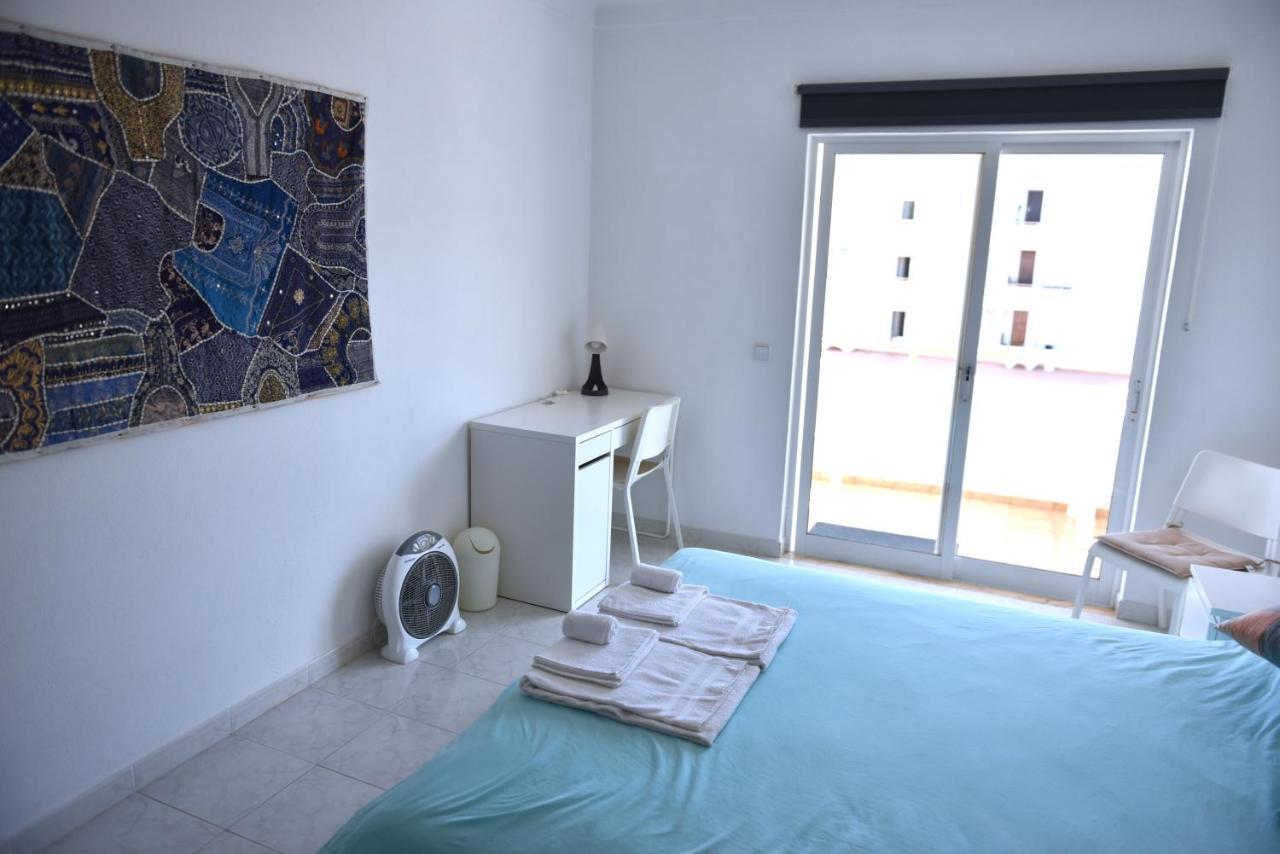 Casa Franki - Stylish And Large Beach Apartment In Algarve カルヴォエイロ エクステリア 写真