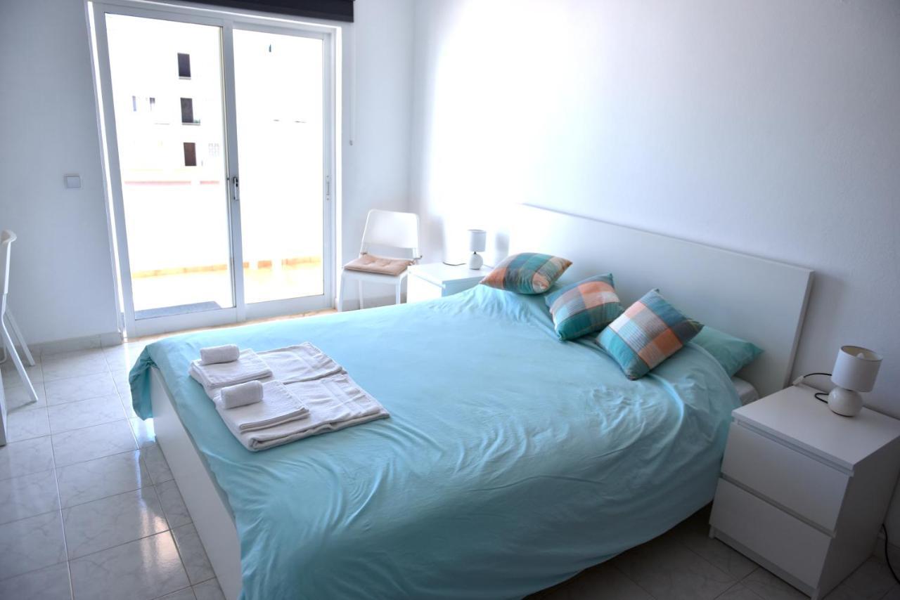 Casa Franki - Stylish And Large Beach Apartment In Algarve カルヴォエイロ エクステリア 写真