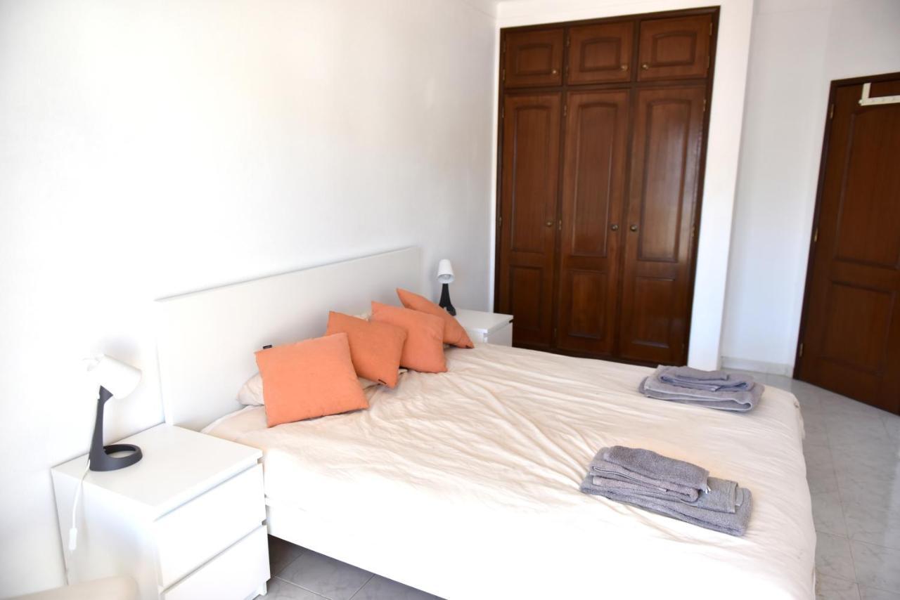 Casa Franki - Stylish And Large Beach Apartment In Algarve カルヴォエイロ エクステリア 写真