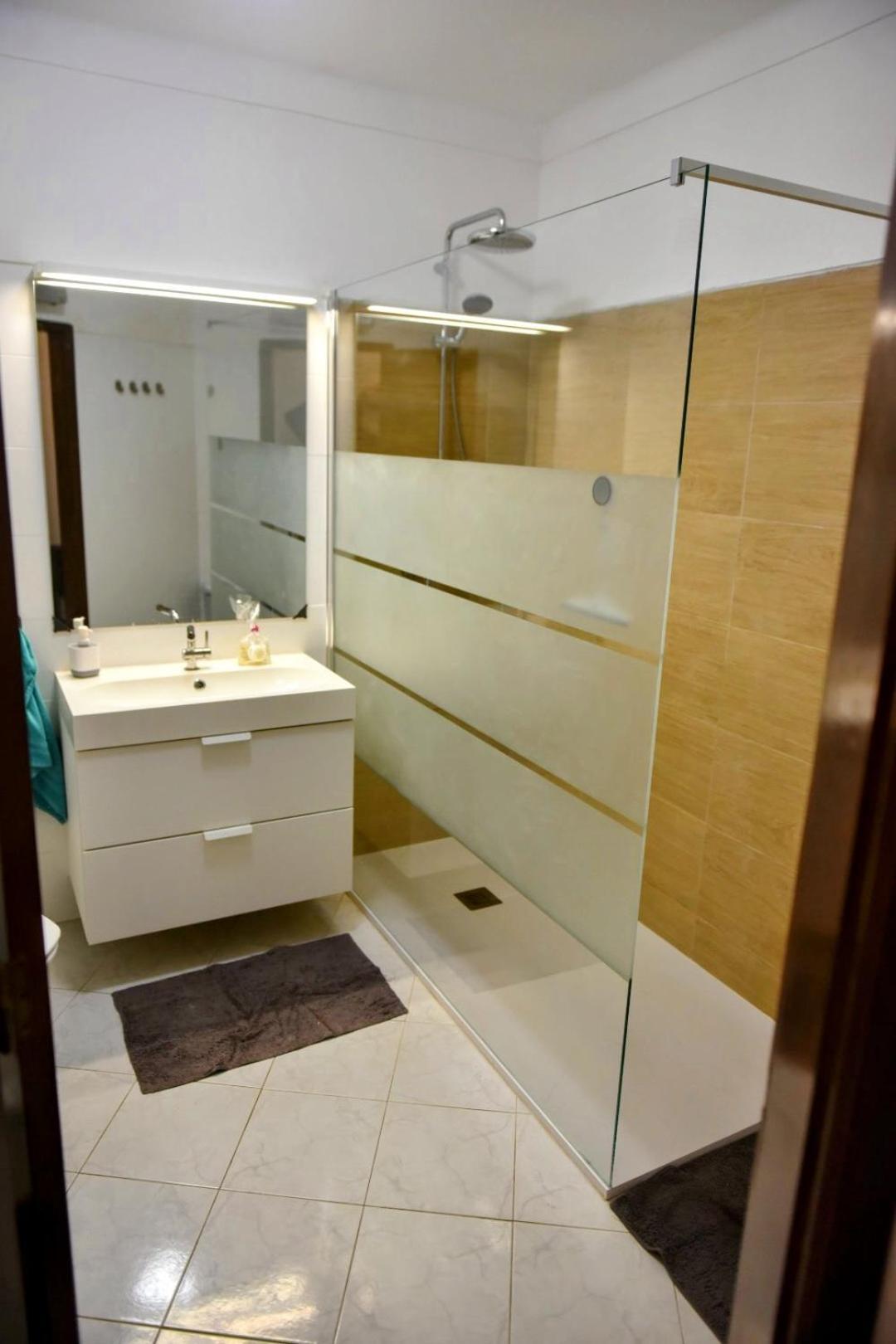 Casa Franki - Stylish And Large Beach Apartment In Algarve カルヴォエイロ エクステリア 写真