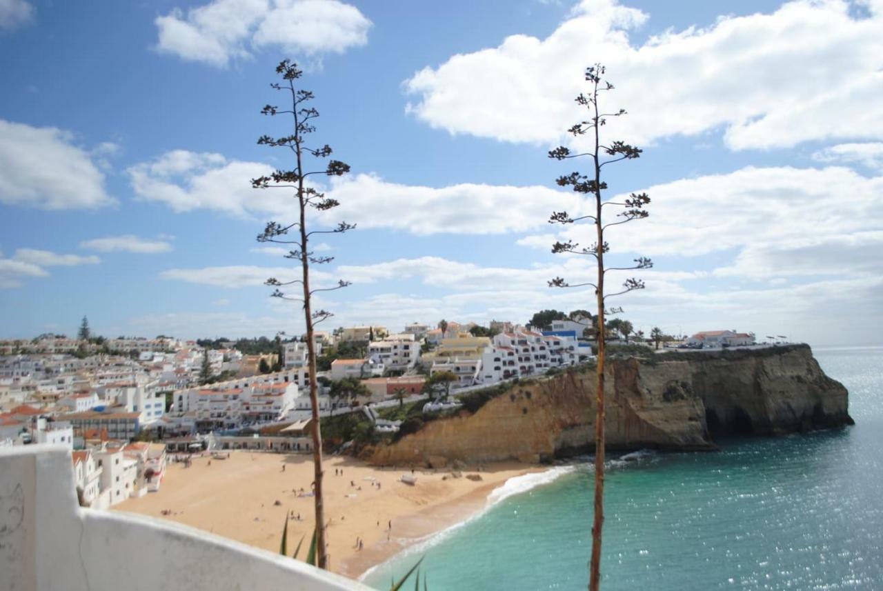 Casa Franki - Stylish And Large Beach Apartment In Algarve カルヴォエイロ エクステリア 写真