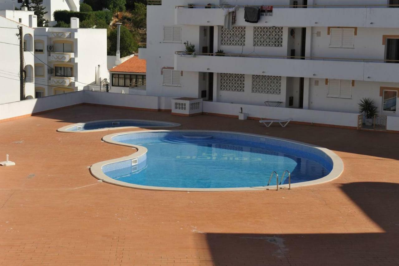 Casa Franki - Stylish And Large Beach Apartment In Algarve カルヴォエイロ エクステリア 写真