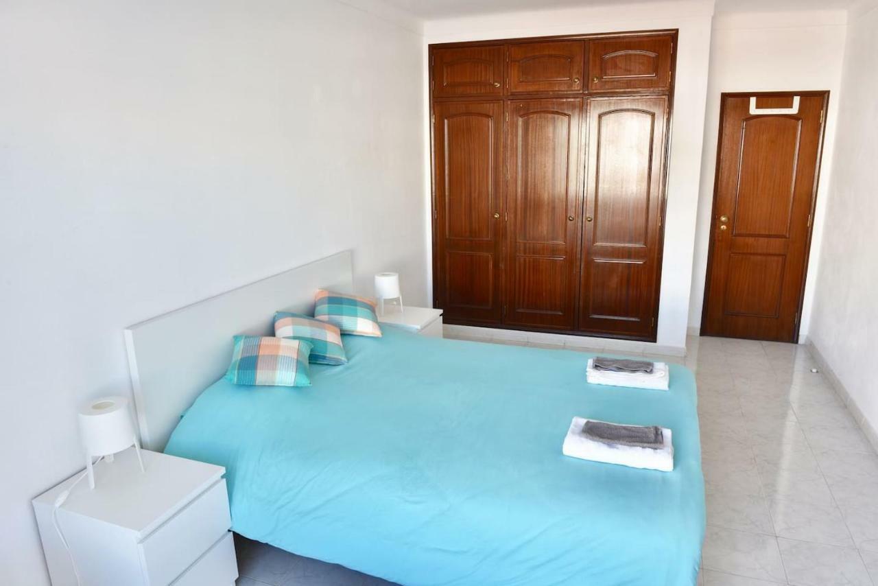 Casa Franki - Stylish And Large Beach Apartment In Algarve カルヴォエイロ エクステリア 写真