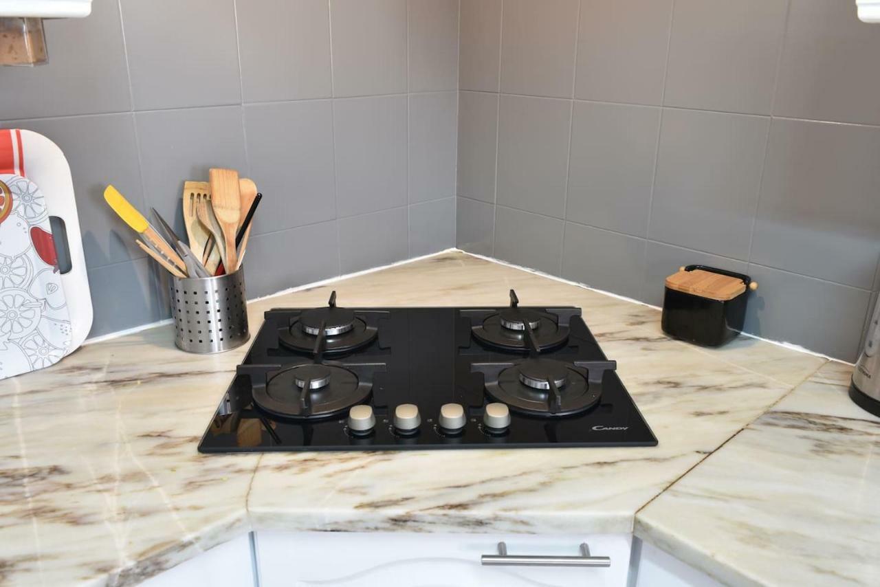 Casa Franki - Stylish And Large Beach Apartment In Algarve カルヴォエイロ エクステリア 写真